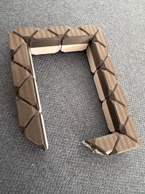 https://makerworld.bblmw.com/makerworld/model/63234/67961/ratings/5f1b5f70-023f-11f0-bd50-c9ad55615206.jpg