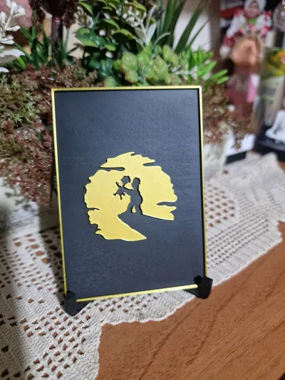 https://makerworld.bblmw.com/makerworld/model/632340/557338/ratings/df819fc0-81c5-11f0-bda7-77749d4e8d25.jpg