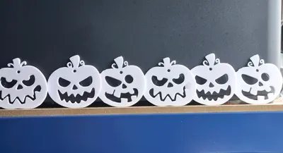 https://makerworld.bblmw.com/makerworld/model/632369/557383/ratings/642e5d10-9ed8-11f0-be3a-3d829bc7f919.jpg