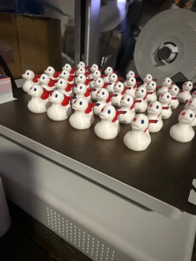 https://makerworld.bblmw.com/makerworld/model/632370/557386/ratings/705daa10-6d3b-11f0-8bca-437c34af84e1.jpg