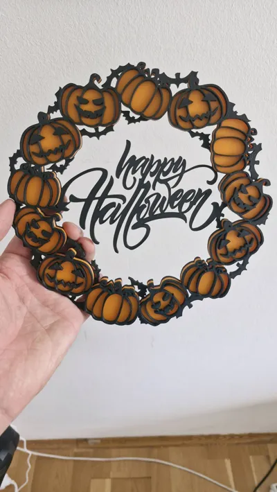 https://makerworld.bblmw.com/makerworld/model/632389/557406/ratings/454807a0-9ed0-11f0-9346-496fe52d7b4c.jpg
