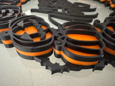 https://makerworld.bblmw.com/makerworld/model/632389/557406/ratings/d8477630-8b4d-11f0-a58b-ebe874f6f26c.jpg