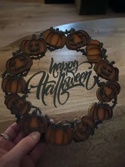 https://makerworld.bblmw.com/makerworld/model/632389/561388/ratings/441ad100-eb29-11f0-9ada-cb40c086dad7.jpg