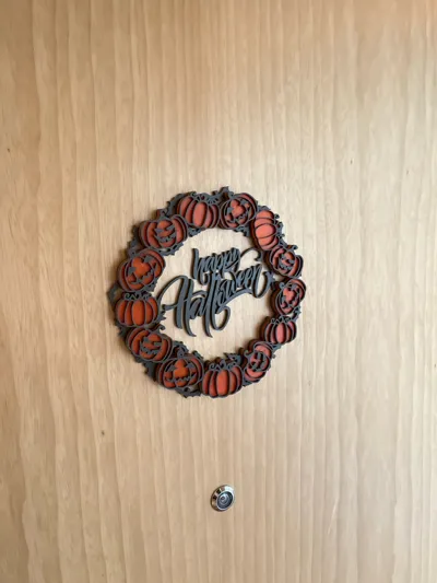 https://makerworld.bblmw.com/makerworld/model/632389/561388/ratings/d93011e0-a76f-11f0-b61d-2b1e71a7c825.jpg