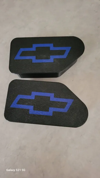 https://makerworld.bblmw.com/makerworld/model/63241/1153633/ratings/763989f0-6f29-11f0-83e8-b3a48f257f2a.jpg