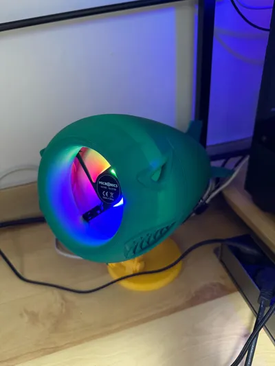 https://makerworld.bblmw.com/makerworld/model/632416/557442/ratings/ebdcc0c0-64fa-11f0-b1f1-3be561774077.jpg