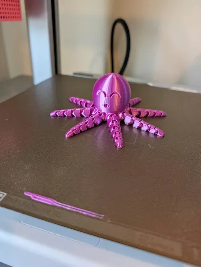 https://makerworld.bblmw.com/makerworld/model/632541/979327/ratings/ed517830-9707-11f0-8cbd-937742b84818.jpg