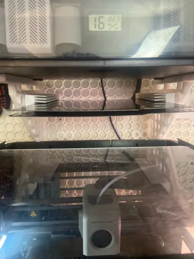 https://makerworld.bblmw.com/makerworld/model/632589/619402/ratings/9157e9f0-3a83-11f0-b7a1-3740cefea16d.jpg