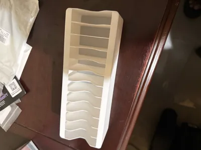 https://makerworld.bblmw.com/makerworld/model/632659/715866/ratings/223ae720-e79e-11f0-bee1-57c4b0a8aa73.jpg