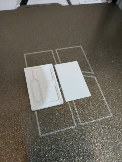 https://makerworld.bblmw.com/makerworld/model/632695/557722/ratings/37fb6ff0-e607-11f0-ba21-ab847d68a716.jpg