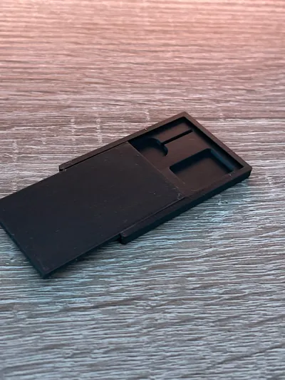 https://makerworld.bblmw.com/makerworld/model/632695/660513/ratings/96f94280-99df-11f0-ab65-1b806594aaaa.jpg