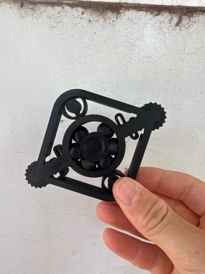 https://makerworld.bblmw.com/makerworld/model/632746/558804/ratings/9ce570d0-9550-11f0-beb7-9bbf317a9b06.jpg