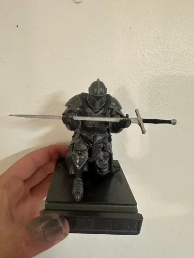 https://makerworld.bblmw.com/makerworld/model/632747/557775/ratings/f1402920-b0d2-11f0-9d36-a540b93b8b56.jpg