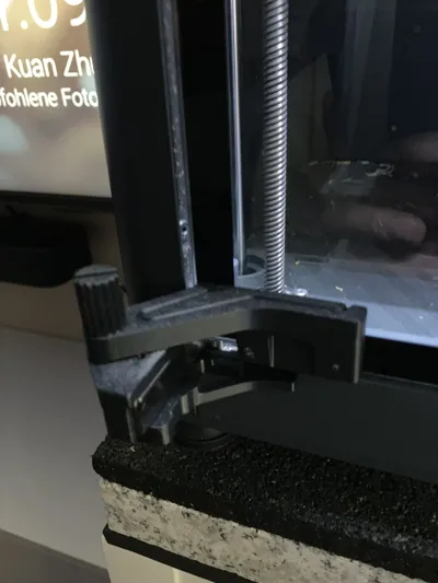 https://makerworld.bblmw.com/makerworld/model/632764/1634303/ratings/2025-09-06_35dfc2a9f14628.jpeg