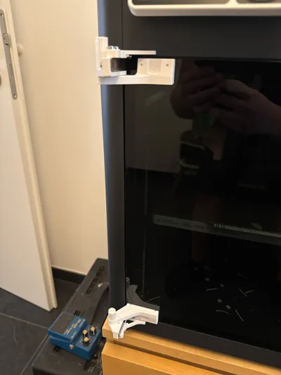 https://makerworld.bblmw.com/makerworld/model/632764/557788/ratings/1968fad0-4625-11f0-b10c-9b8229ddde67.jpg