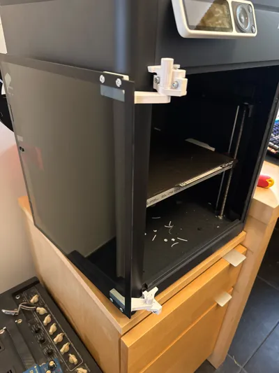 https://makerworld.bblmw.com/makerworld/model/632764/557788/ratings/196fffb0-4625-11f0-b10c-9b8229ddde67.jpg