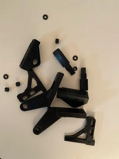 https://makerworld.bblmw.com/makerworld/model/632764/557788/ratings/1ca41070-b9c7-11f0-9427-b7e83ae500c1.jpg