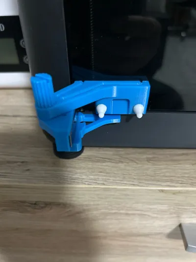 https://makerworld.bblmw.com/makerworld/model/632764/557788/ratings/2793d460-2ddc-11f0-b082-e96400c2e68b.jpg