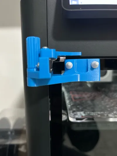 https://makerworld.bblmw.com/makerworld/model/632764/557788/ratings/2793d461-2ddc-11f0-b082-e96400c2e68b.jpg