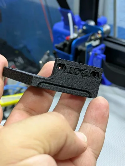 https://makerworld.bblmw.com/makerworld/model/632764/557788/ratings/5738c730-8916-11f0-9b2d-91a268fec56e.jpg