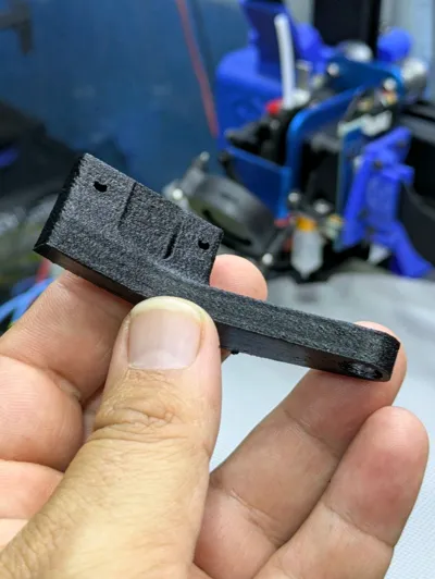 https://makerworld.bblmw.com/makerworld/model/632764/557788/ratings/573ce5e0-8916-11f0-9b2d-91a268fec56e.jpg