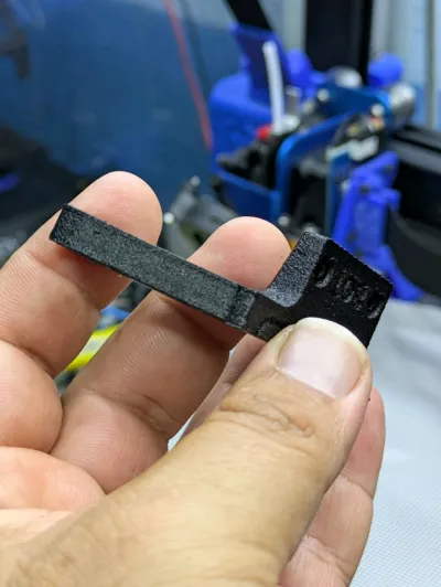 https://makerworld.bblmw.com/makerworld/model/632764/557788/ratings/573d0cf0-8916-11f0-9b2d-91a268fec56e.jpg