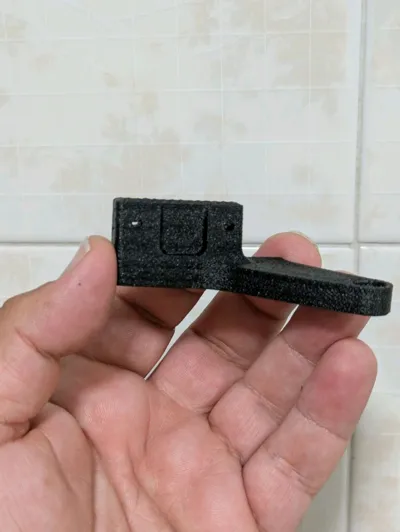 https://makerworld.bblmw.com/makerworld/model/632764/557788/ratings/573d8220-8916-11f0-9b2d-91a268fec56e.jpg