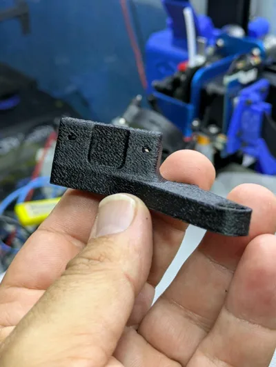https://makerworld.bblmw.com/makerworld/model/632764/557788/ratings/573dd040-8916-11f0-9b2d-91a268fec56e.jpg