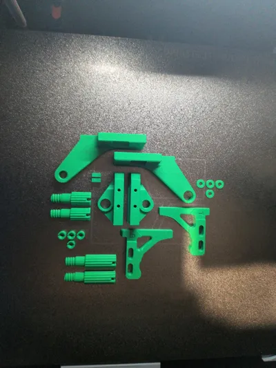 https://makerworld.bblmw.com/makerworld/model/632764/557788/ratings/5b9bdac0-5d46-11f0-99ae-0166fc2a5a3e.jpg
