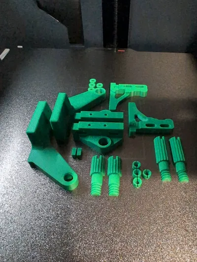 https://makerworld.bblmw.com/makerworld/model/632764/557788/ratings/5b9cec30-5d46-11f0-99ae-0166fc2a5a3e.jpg