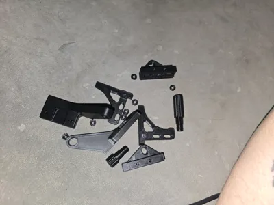 https://makerworld.bblmw.com/makerworld/model/632764/557788/ratings/693b9fd0-0369-11f0-bf7b-5f52c3d42ebd.jpg