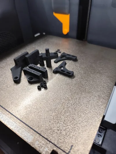 https://makerworld.bblmw.com/makerworld/model/632764/557788/ratings/8e690810-fed2-11ef-992b-8781b5385283.jpg