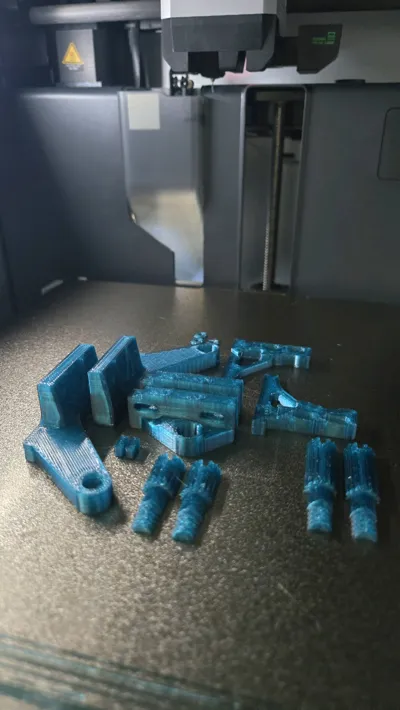 https://makerworld.bblmw.com/makerworld/model/632764/557788/ratings/9384abf0-58f6-11f0-8ed6-41cfe516227d.jpg