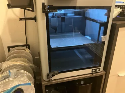 https://makerworld.bblmw.com/makerworld/model/632764/557788/ratings/97a06640-8bad-11f0-a3de-495bb155fa9e.jpg
