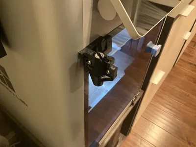 https://makerworld.bblmw.com/makerworld/model/632764/557788/ratings/97a1c5d0-8bad-11f0-a3de-495bb155fa9e.jpg