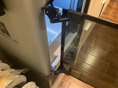 https://makerworld.bblmw.com/makerworld/model/632764/557788/ratings/97a1ece0-8bad-11f0-a3de-495bb155fa9e.jpg