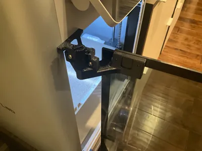 https://makerworld.bblmw.com/makerworld/model/632764/557788/ratings/97a1ece1-8bad-11f0-a3de-495bb155fa9e.jpg