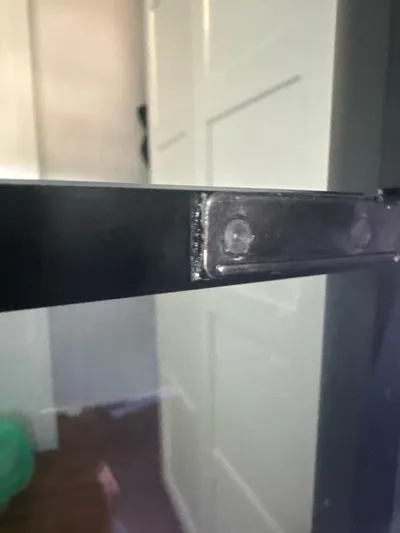 https://makerworld.bblmw.com/makerworld/model/632764/557788/ratings/b244bab0-7397-11f0-a082-790c900023ff.jpg