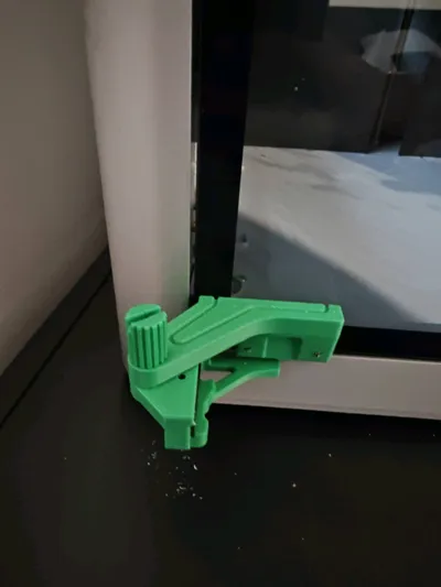 https://makerworld.bblmw.com/makerworld/model/632764/557788/ratings/d351fbf0-8b52-11f0-b8f1-834c396a57dc.jpg