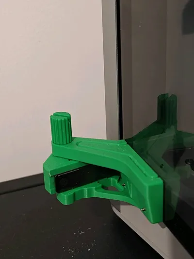 https://makerworld.bblmw.com/makerworld/model/632764/557788/ratings/d3549400-8b52-11f0-b8f1-834c396a57dc.jpg