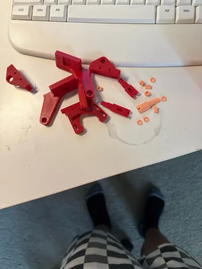 https://makerworld.bblmw.com/makerworld/model/632764/557788/ratings/d4864c60-6faa-11f0-8849-2d74d25b594b.jpg