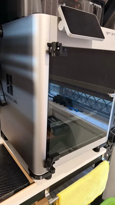 https://makerworld.bblmw.com/makerworld/model/632764/557788/ratings/eb0f17f0-de45-11f0-bcb7-49dc72884776.jpg