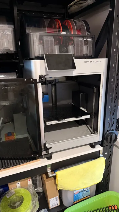 https://makerworld.bblmw.com/makerworld/model/632764/557788/ratings/eb0fb430-de45-11f0-bcb7-49dc72884776.jpg