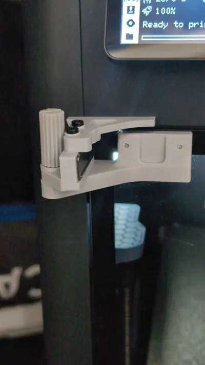 https://makerworld.bblmw.com/makerworld/model/632764/557788/ratings/f831e940-41d7-11f0-9f12-973d8236d393.jpg