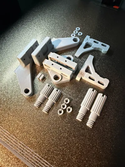 https://makerworld.bblmw.com/makerworld/model/632764/557788/ratings/f95abdc0-2c1e-11f0-8e75-d9c9f2e4720e.jpg
