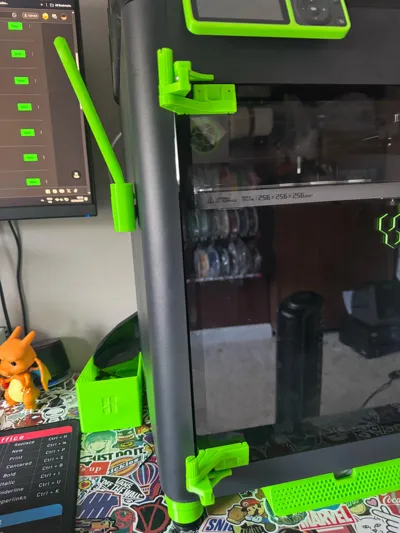 https://makerworld.bblmw.com/makerworld/model/632764/557788/ratings/fd252560-8314-11f0-ae5f-33ea56fc8dfd.jpg