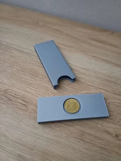 https://makerworld.bblmw.com/makerworld/model/632766/557791/ratings/bdebb490-26c1-11f0-b65c-33673618fac2.jpg