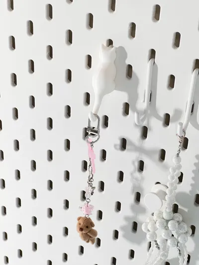 https://makerworld.bblmw.com/makerworld/model/632796/1146391/ratings/84850bc0-537b-11f0-870c-25a8c12c6dd6.jpg