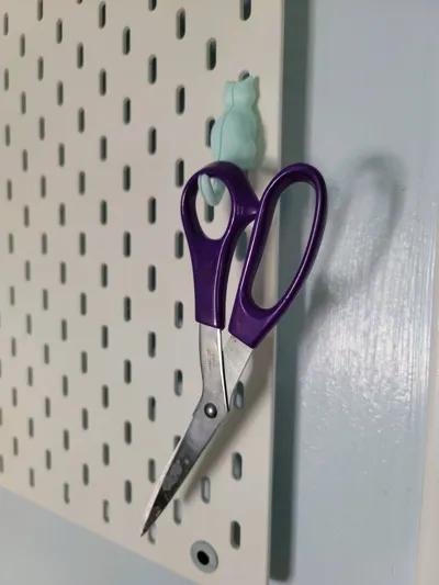 https://makerworld.bblmw.com/makerworld/model/632796/1268047/ratings/1807a8f0-494d-11f0-b38d-ffbbc269b8f3.jpg