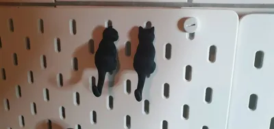 https://makerworld.bblmw.com/makerworld/model/632796/560458/ratings/49345ea0-ad16-11f0-8237-754bb7130973.jpg